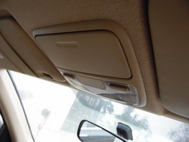 2005 HONDA CRV SE GOLD 4WD 2.4 AT A19986